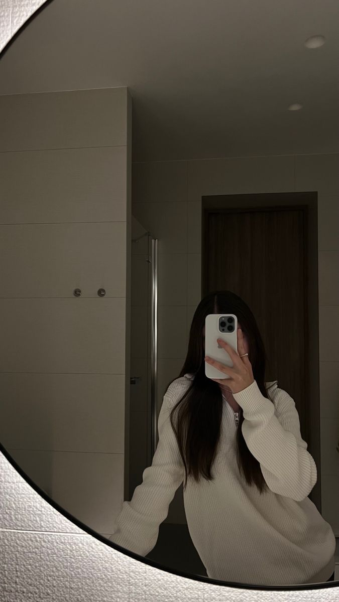 Marta G.