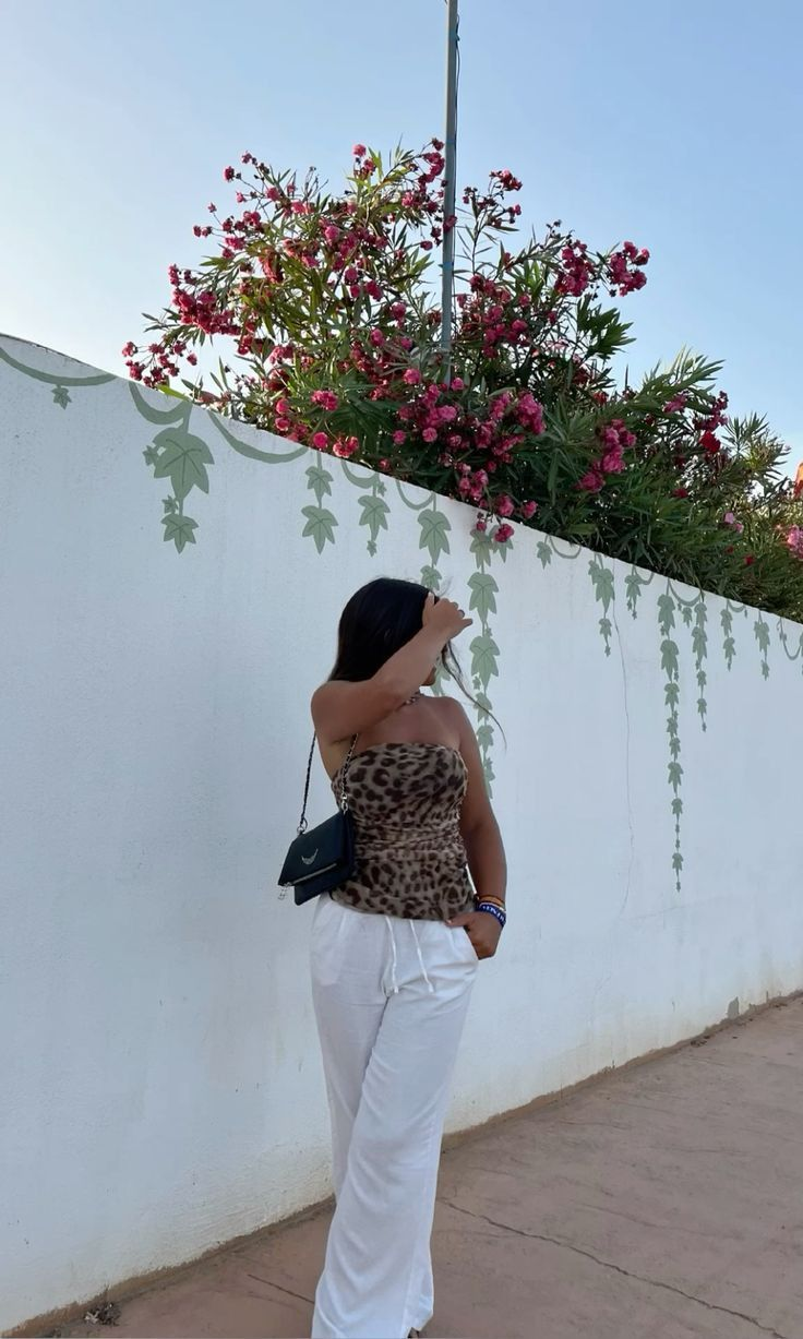 Andrea R.